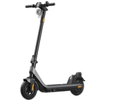 NIU Kick Scooter KQi2 Pro